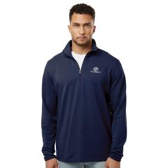 Classic Navy