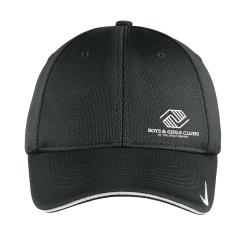Anthracite/ White